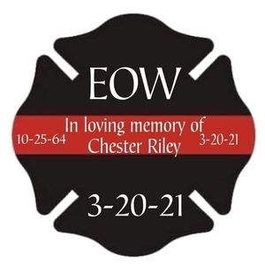 Meet your Posher, Tonya dicken